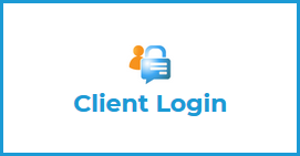 client-login